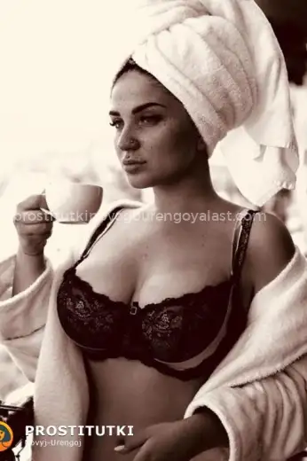Проститутка Оленька - Фото 2 №26726
