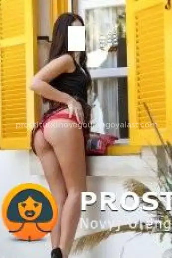 Проститутка Мексика - Фото 2 №26786