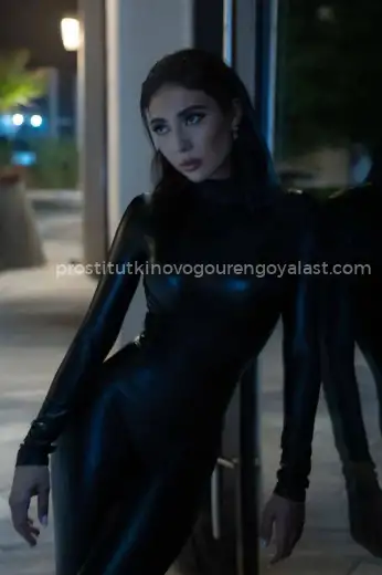 Проститутка Алина - Фото 7 №328656