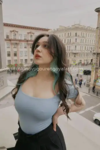 Проститутка Алиса - Фото 9 №328666