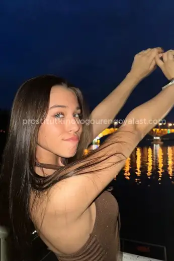 Проститутка Ксения - Фото 7 №328675