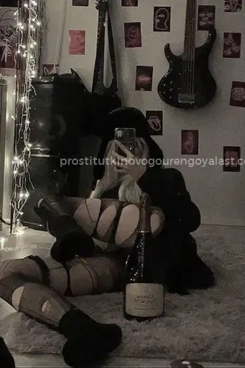 Проститутка Камилла - Фото 8 №337744