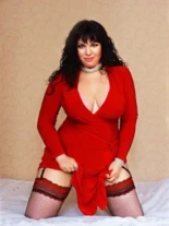 Анкета проститутки Камила - Фото 1, район Северный, 26 лет, №103556