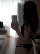 Анкета проститутки Нина - Фото 1, район Южный, 28 лет, №159084
