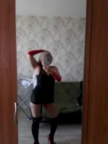 Анкета проститутки нимфаманочка - Фото 1, район Южный, 35 лет, №175649