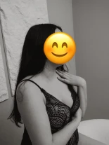 Анкета проститутки Алина - Фото 1, район Северный, 30 лет, №260692