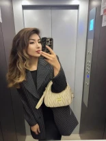 Анкета проститутки Аня - Фото 1, , 25 лет, №296943