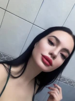 Анкета проститутки Соня - Фото 1, , 22 года, №296980