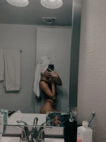 Анкета проститутки Алиса - Фото 1, район Северный, 24 года, №328635