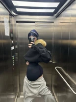 Анкета проститутки Полина - Фото 1, район Северный, 22 года, №328694