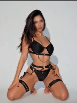 Анкета проститутки павлина - Фото 1, район Южный, 27 лет, №334262