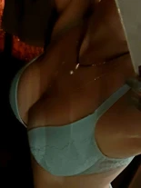Анкета проститутки Алина - Фото 1, район Южный, 34 года, №35286